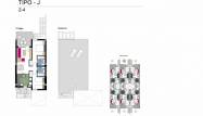 Nowy budynek - Apartament - San Pedro del Pinatar - San Pedro del Pinatar pueblo