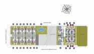 Nowy budynek - Apartament - San Pedro del Pinatar - San Pedro del Pinatar pueblo