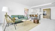 Nowy budynek - Apartament - San Pedro del Pinatar - San Pedro del Pinatar pueblo