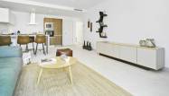 Nowy budynek - Apartament - San Pedro del Pinatar - San Pedro del Pinatar pueblo