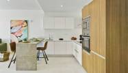 Nowy budynek - Apartament - San Pedro del Pinatar - San Pedro del Pinatar pueblo