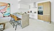 Nowy budynek - Apartament - San Pedro del Pinatar - San Pedro del Pinatar pueblo