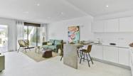 Nowy budynek - Apartament - San Pedro del Pinatar - San Pedro del Pinatar pueblo