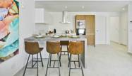 Nowy budynek - Apartament - San Pedro del Pinatar - San Pedro del Pinatar pueblo