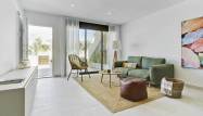 Nowy budynek - Apartament - San Pedro del Pinatar - San Pedro del Pinatar pueblo