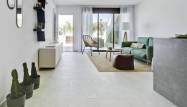 Nowy budynek - Apartament - San Pedro del Pinatar - San Pedro del Pinatar pueblo