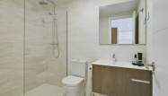 Nowy budynek - Apartament - San Pedro del Pinatar - San Pedro del Pinatar pueblo