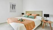 Nowy budynek - Apartament - San Pedro del Pinatar - San Pedro del Pinatar pueblo