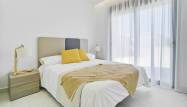 Nowy budynek - Apartament - San Pedro del Pinatar - San Pedro del Pinatar pueblo