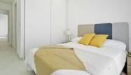 Nowy budynek - Apartament - San Pedro del Pinatar - San Pedro del Pinatar pueblo