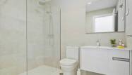 Nowy budynek - Apartament - San Pedro del Pinatar - San Pedro del Pinatar pueblo