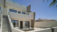 Nowy budynek - Apartament - San Pedro del Pinatar - San Pedro del Pinatar pueblo
