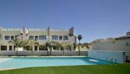 Nowy budynek - Apartament - San Pedro del Pinatar - San Pedro del Pinatar pueblo