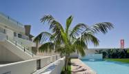 Nowy budynek - Apartament - San Pedro del Pinatar - San Pedro del Pinatar pueblo