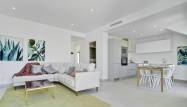 Nowy budynek - Apartament - San Pedro del Pinatar - San Pedro del Pinatar pueblo