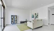 Nowy budynek - Apartament - San Pedro del Pinatar - San Pedro del Pinatar pueblo