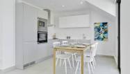Nowy budynek - Apartament - San Pedro del Pinatar - San Pedro del Pinatar pueblo