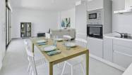Nowy budynek - Apartament - San Pedro del Pinatar - San Pedro del Pinatar pueblo