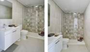 Nowy budynek - Apartament - San Pedro del Pinatar - San Pedro del Pinatar pueblo