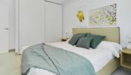 Nowy budynek - Apartament - San Pedro del Pinatar - San Pedro del Pinatar pueblo