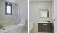 Nowy budynek - Apartament - San Pedro del Pinatar - San Pedro del Pinatar pueblo