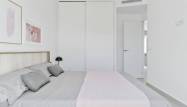 Nowy budynek - Apartament - San Pedro del Pinatar - San Pedro del Pinatar pueblo