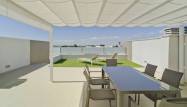 Nowy budynek - Apartament - San Pedro del Pinatar - San Pedro del Pinatar pueblo