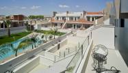 Nowy budynek - Apartament - San Pedro del Pinatar - San Pedro del Pinatar pueblo