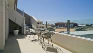 Nowy budynek - Apartament - San Pedro del Pinatar - San Pedro del Pinatar pueblo