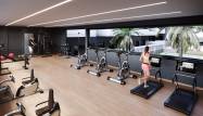 Nowy budynek - Apartament - Santa Pola - Eroski