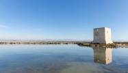 Nowy budynek - Apartament - Santa Pola - Eroski