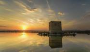Nowy budynek - Apartament - Santa Pola - Eroski