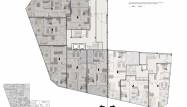 Nowy budynek - Apartament - Santa Pola - Estacion de autobuses