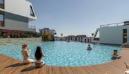 Nowy budynek - Apartament - Santa Pola - Gran Alacant