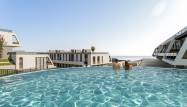 Nowy budynek - Apartament - Santa Pola - Gran Alacant