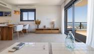 Nowy budynek - Apartament - Santa Pola - Gran Alacant
