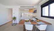 Nowy budynek - Apartament - Santa Pola - Gran Alacant