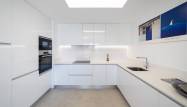 Nowy budynek - Apartament - Santa Pola - Gran Alacant
