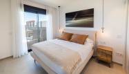 Nowy budynek - Apartament - Santa Pola - Gran Alacant