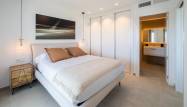 Nowy budynek - Apartament - Santa Pola - Gran Alacant