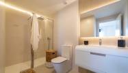 Nowy budynek - Apartament - Santa Pola - Gran Alacant