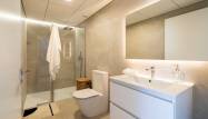 Nowy budynek - Apartament - Santa Pola - Gran Alacant