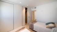 Nowy budynek - Apartament - Santa Pola - Gran Alacant