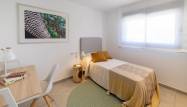 Nowy budynek - Apartament - Santa Pola - Gran Alacant