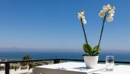 Nowy budynek - Apartament - Santa Pola - Gran Alacant
