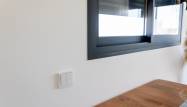 Nowy budynek - Apartament - Santa Pola - Gran Alacant