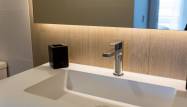 Nowy budynek - Apartament - Santa Pola - Gran Alacant