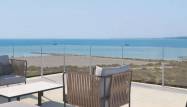 Nowy budynek - Apartament - Santa Pola - Tamarit