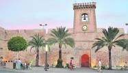 Nowy budynek - Apartament - Santa Pola - Tamarit