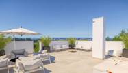 Nowy budynek - Apartament - Torre de la Horadada